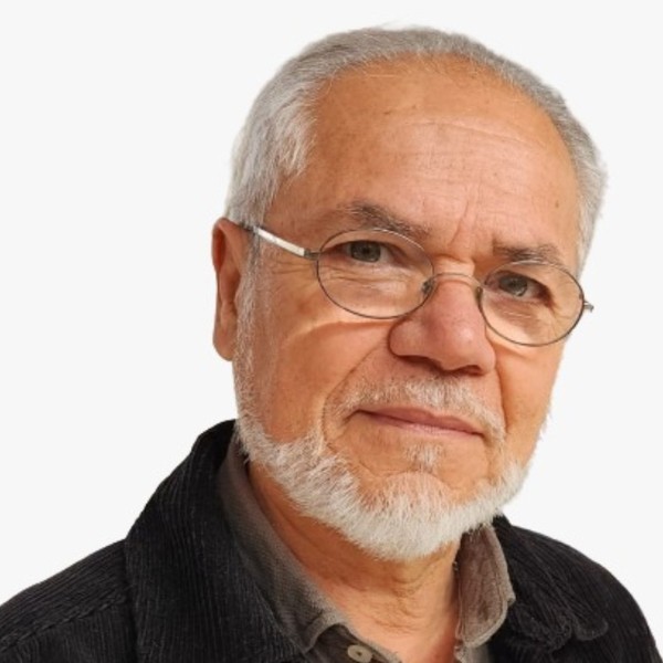 Lorenzo Muñoz
