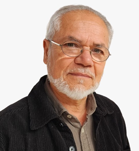 Lorenzo